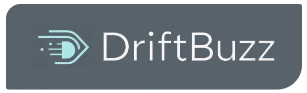 DriftBuzz